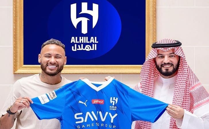 “Kërkoi shkarkimin e trajnerit”, reagon Neymar: Janë gënjeshtra, mos i besoni këto lajme