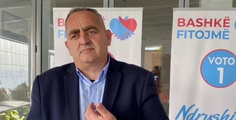 Gjykata e Lartë rrëzon kërkesën e Fredi Belerit për liri