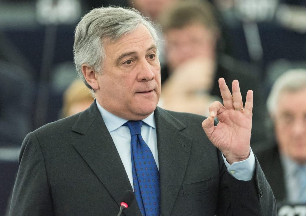 Italia paralajmëron rritjen e pranisë së NATO-s në kufirin Kosovë-Serbi