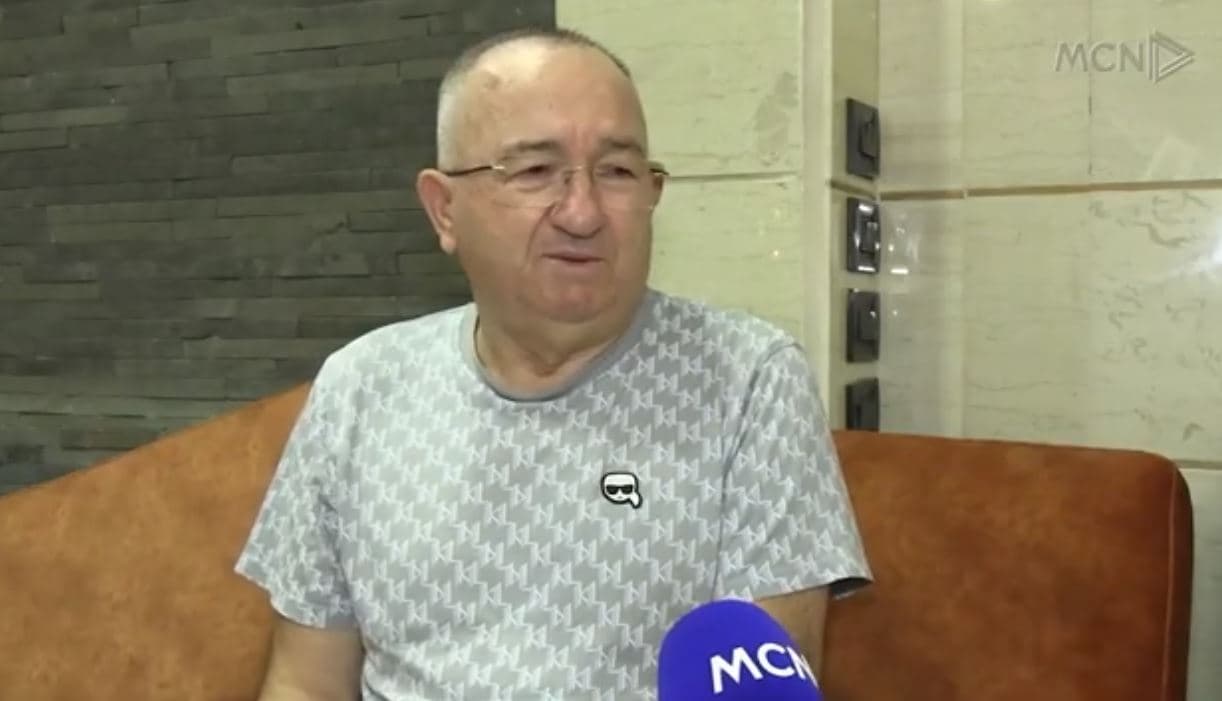 Shtohen duhanpirësit 15-vjeçarë/ Ndalimi i duhanit në ambientet e brendshme nuk ndalon përdoruesit (VIDEO)