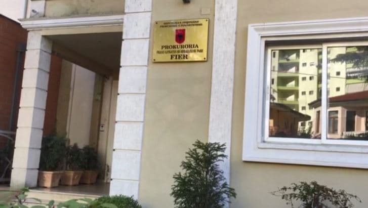 Prokuroria e Fierit kërkon sekuestrimin e pasurisë së të dënuarit për drogë