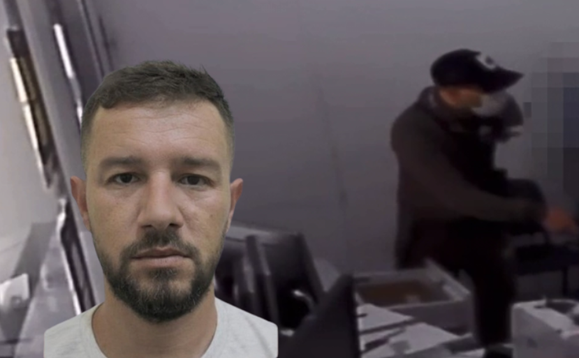 Pendohet Artan Tafani/ Rrëfen vrasje dhe emrat e autorëve, lëshohen 15 urdhër-arreste