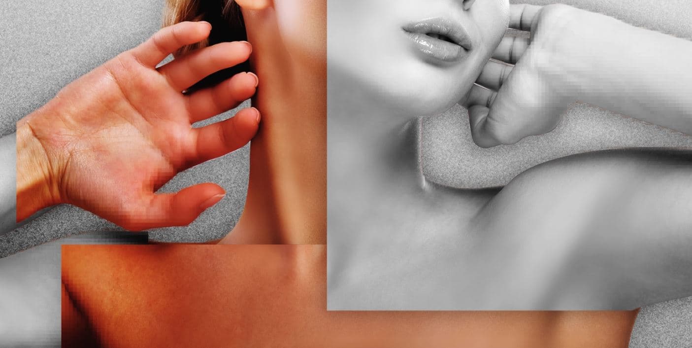 Modifikuan përmes AI foto nudo të adoleshenteve, policia spanjolle nis hetimin