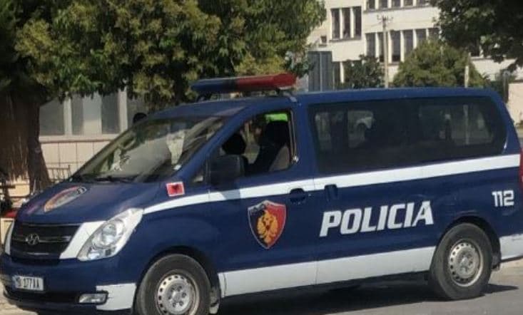 Asgjësohen 127 bimë kanabisi në Memaliaj, arrestohet 62-vjeçari