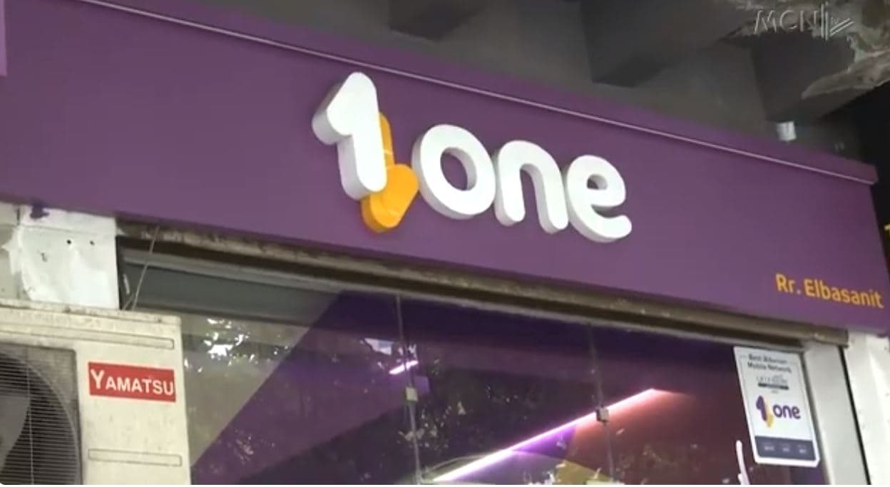 “One”, abonentët pa zgjidhje (VIDEO)