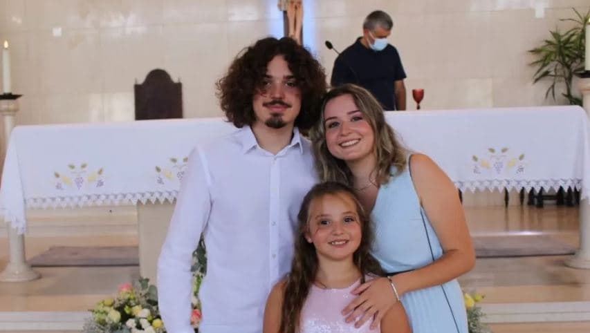 Ndryshimet klimatike, gjashtë të rinj çojnë në gjykatë 32 vende