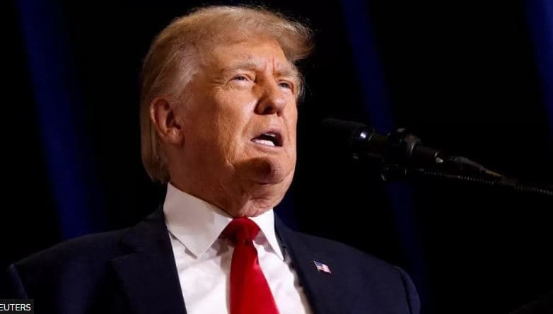 Gjykata në New York: Donald Trump ka mashtruar