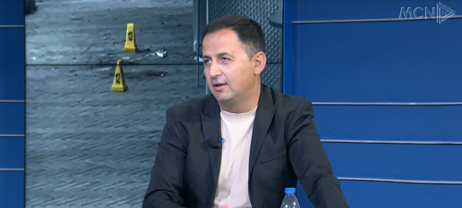 Zhabina: Dihet se kush e ka kryer vrasjen në Rrëshen, ajo që e step policinë është lidhja e ngjarjeve me provat