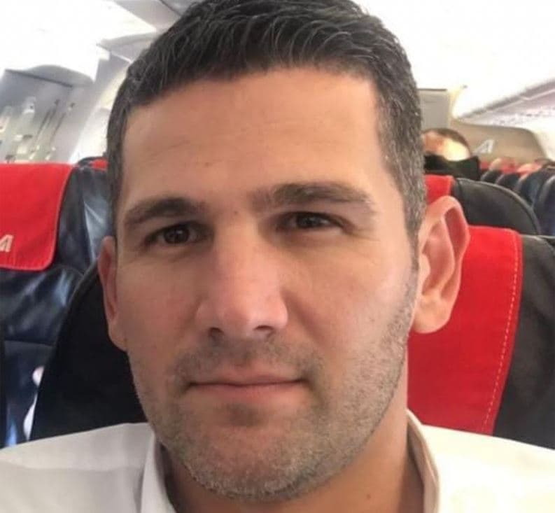 Në kërkim për shpërdorim detyre, vihet në pranga nënkryetari i bashkisë Librazhd