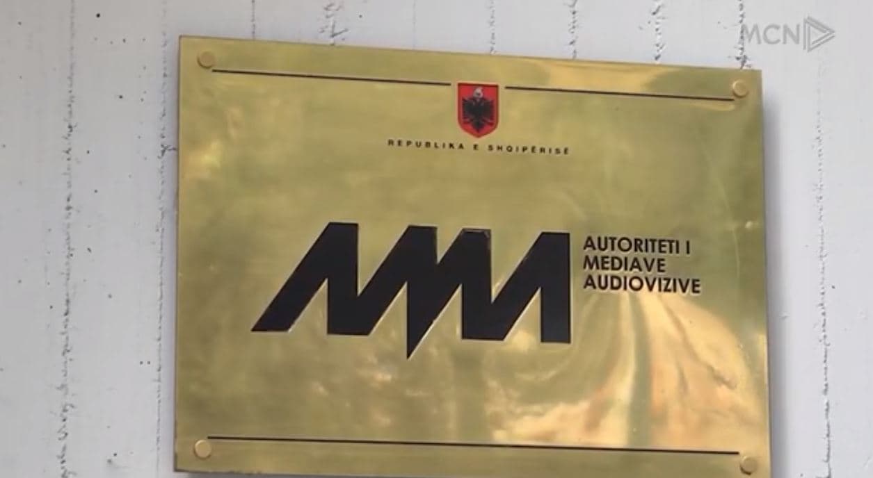 Shqipëria merr presidencën e MNRA. Krasniqi: Tregu mediatik, me instrumente të reja ligjore