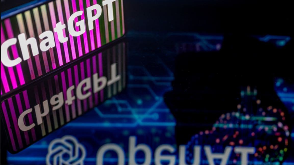 ChatGPT merr akses të pakufizuar në internet
