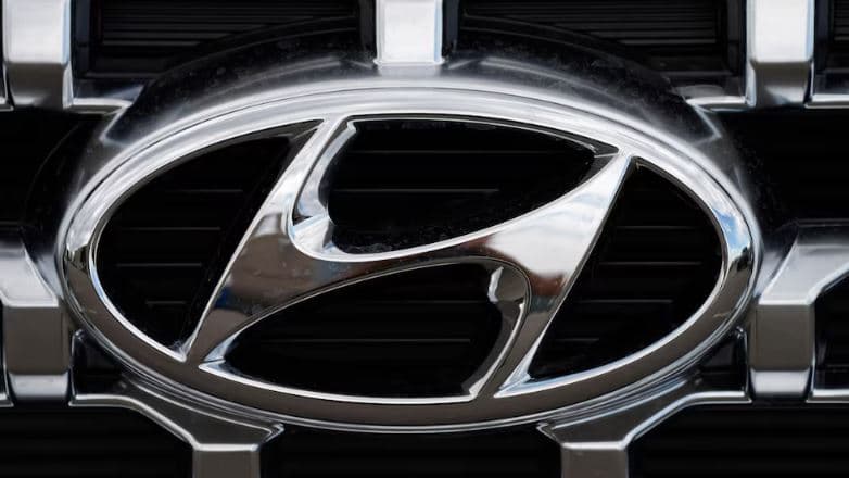 Rrezik zjarri, Hyundai dhe Kia tërheqin 3.4 milionë automjete 