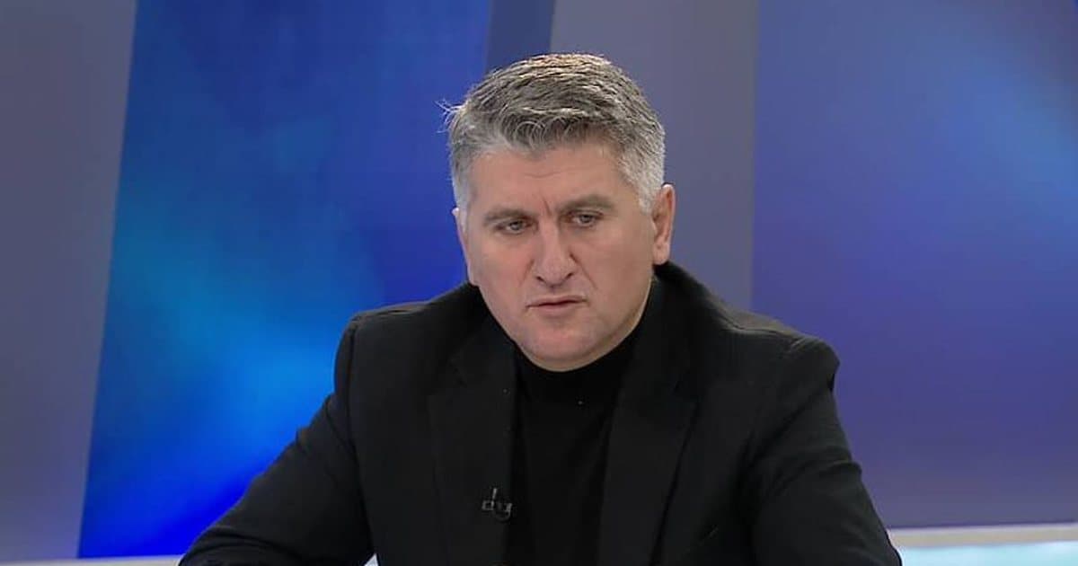 Gjekmarkaj: U munduam 10 vjet ta bënim Bashën kryeministër, nuk e dinim që donte të ishte klloun i qeverisë
