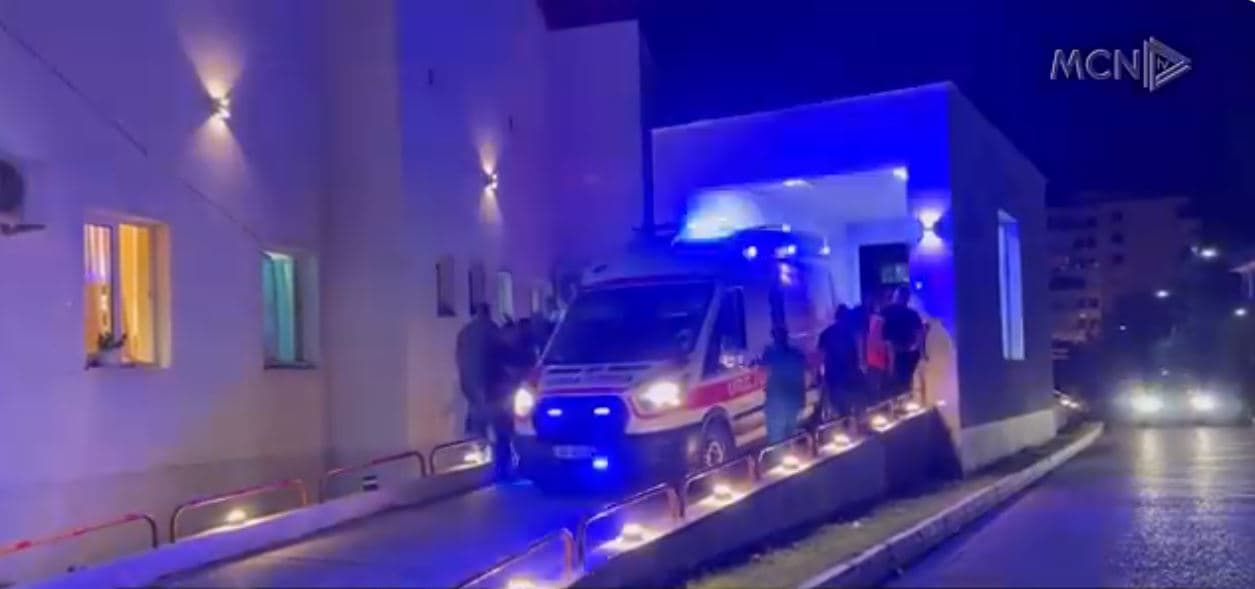 Masakër për drutë e Dukagjinit. Atentati ndaj atë e bir, policia identifikon 4 të dyshuarit