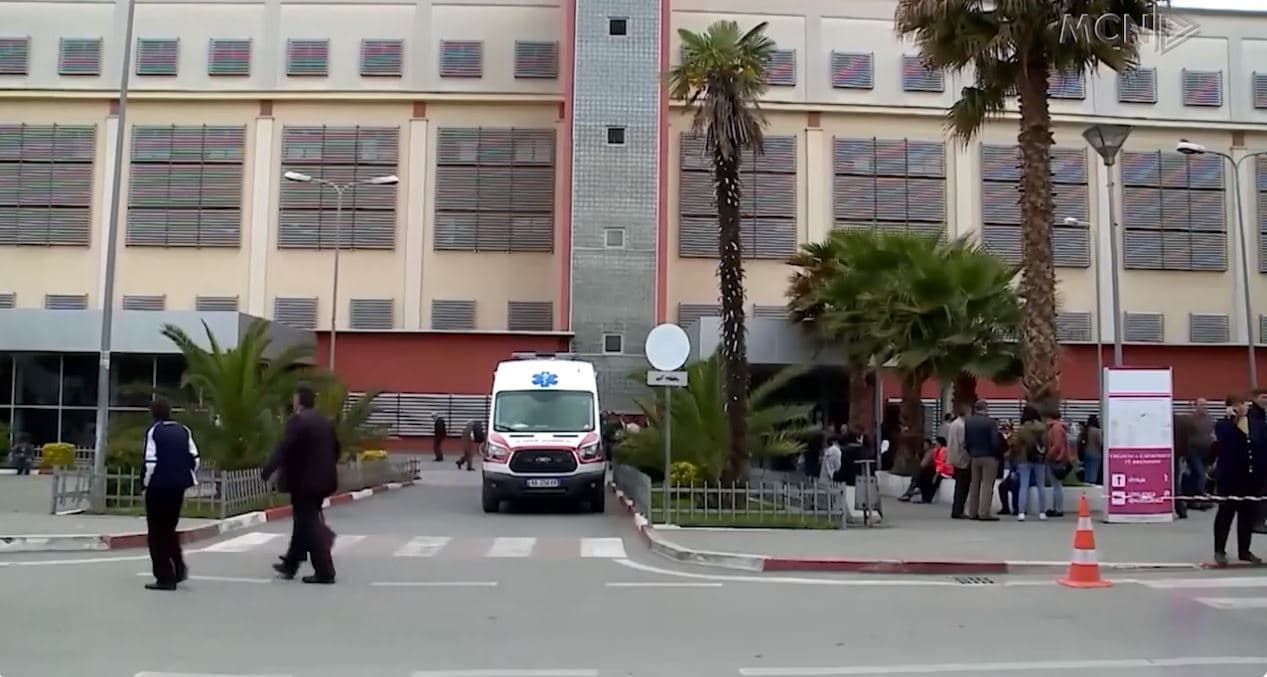 PS “rrëzon” TIMS dhe sterilizimin. Bardhi: Po fshehin udhëtimet e zyrtarëve të tyre
