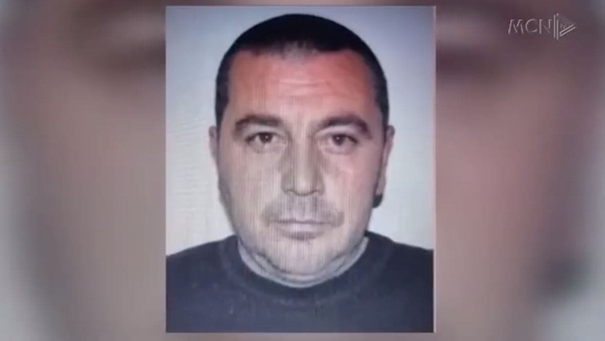 Në konflikt për shfrytëzimin e pyjeve. Zbardhet vrasja në Dukagjin, policia në kërkim të autorit