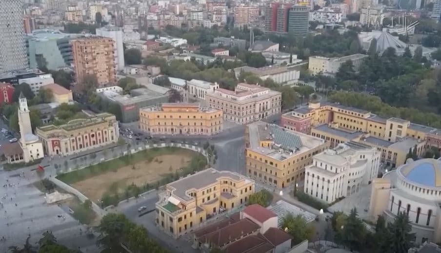 Pandemia uli të ardhurat nga bashkitë, KLSH: Bashkitë ulën tarifat vendore, pa strategji menaxhimi (VIDEO)