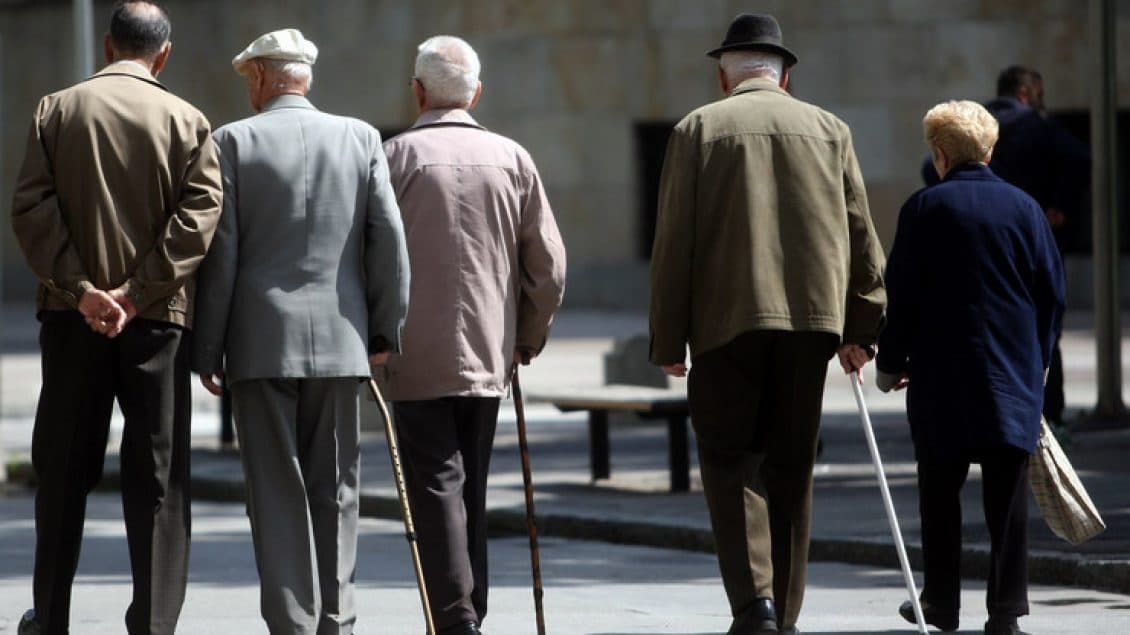 Rama: Nga 1 tetori, 767 mijë pensionistë do të përfitojnë rritjen 8.6%