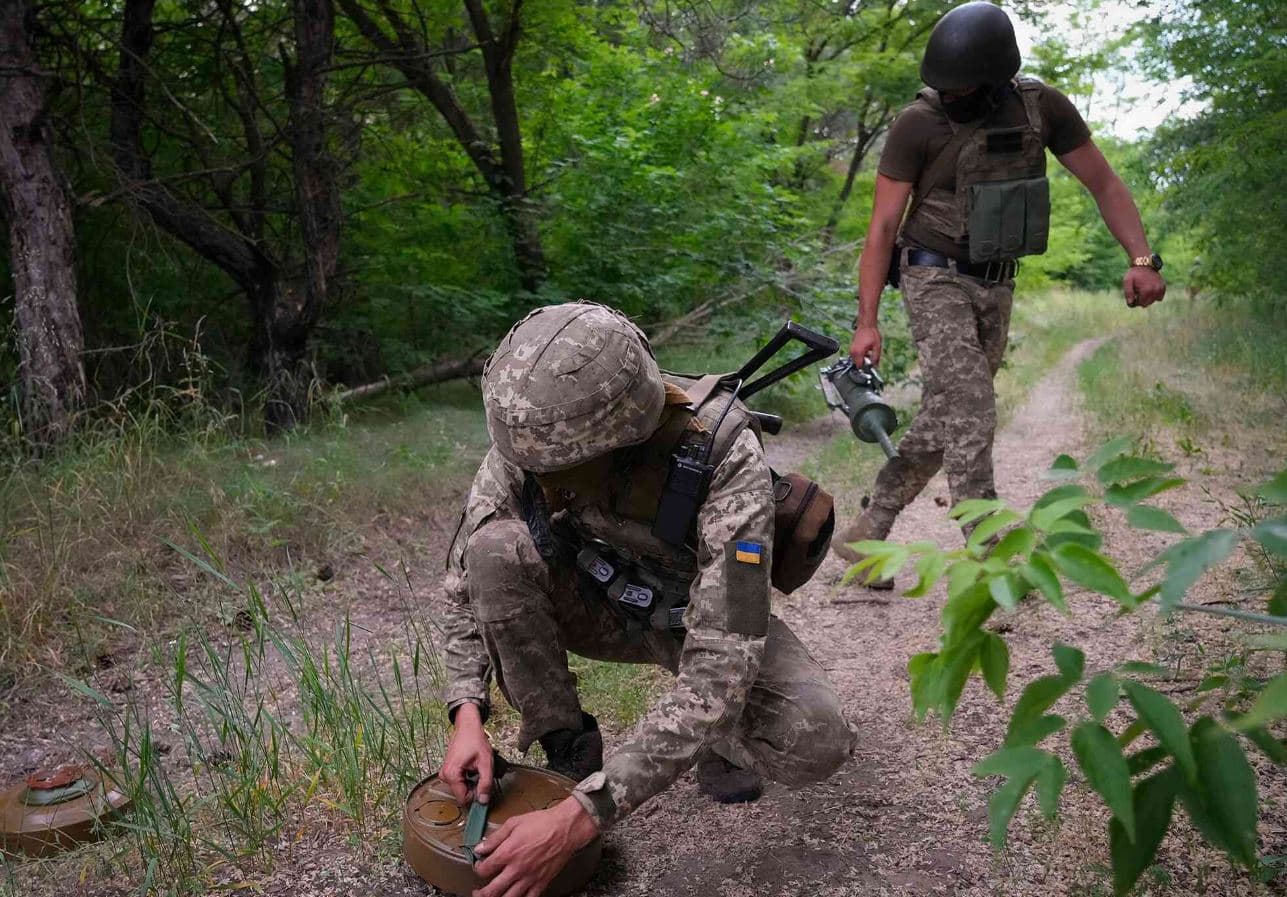 Zvicra miraton një paketë prej 100 milionë frangash për çminimin e Ukrainës