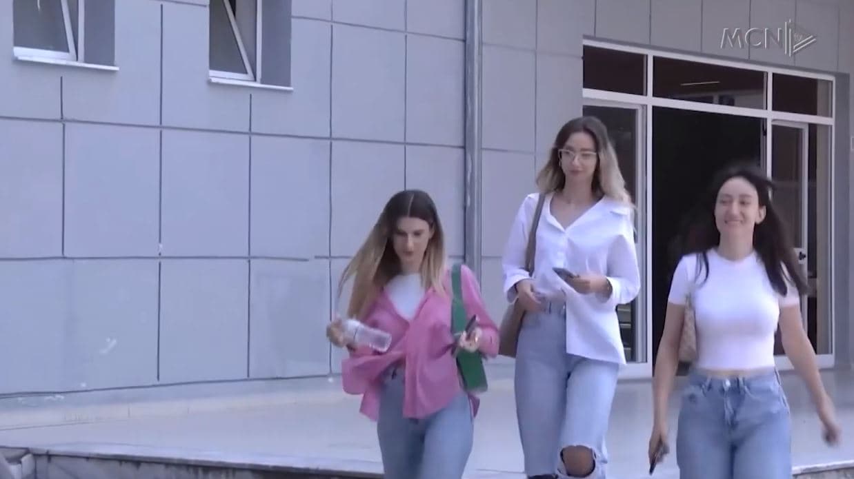 Universiteti i Tiranës i 10-i nga fundi. Rankimi i IAL, Shqipëria zbret me 200 vende