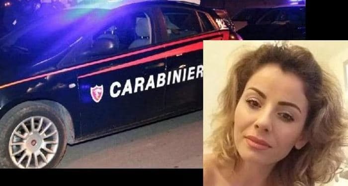 Vritet 35-vjeçarja shqiptare në Itali