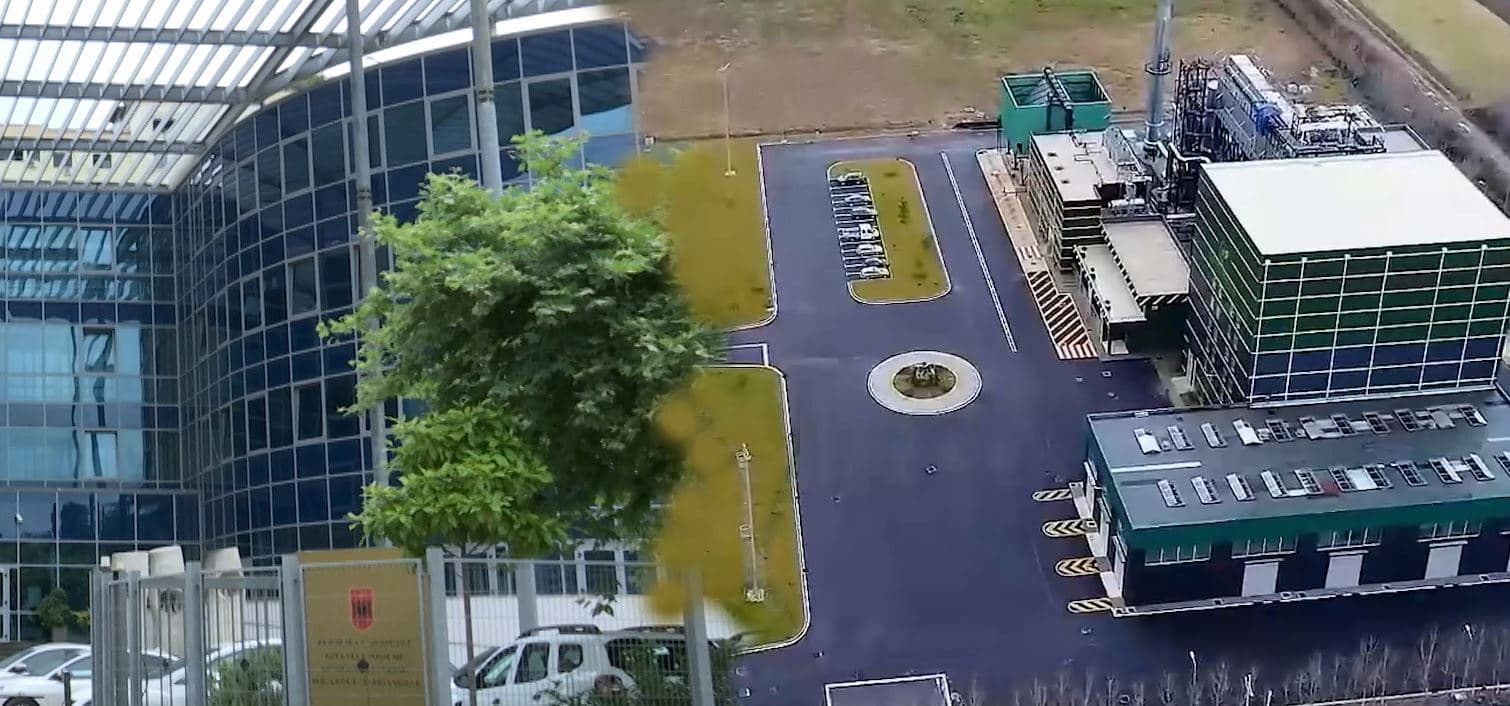 Politika kallëzoi djegësat, SPAK i hetoi/ Fatura fiktive dhe evazion fiskal, skema nisi në 2014, u kap në vitin 2020 (VIDEO)