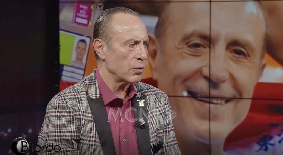 Hapja e basteve sportive/ Ylli në “Bilardo”: Përfiton sporti shqiptar. Ata që dalin kundër duan t’i mbajnë në të zezë! 