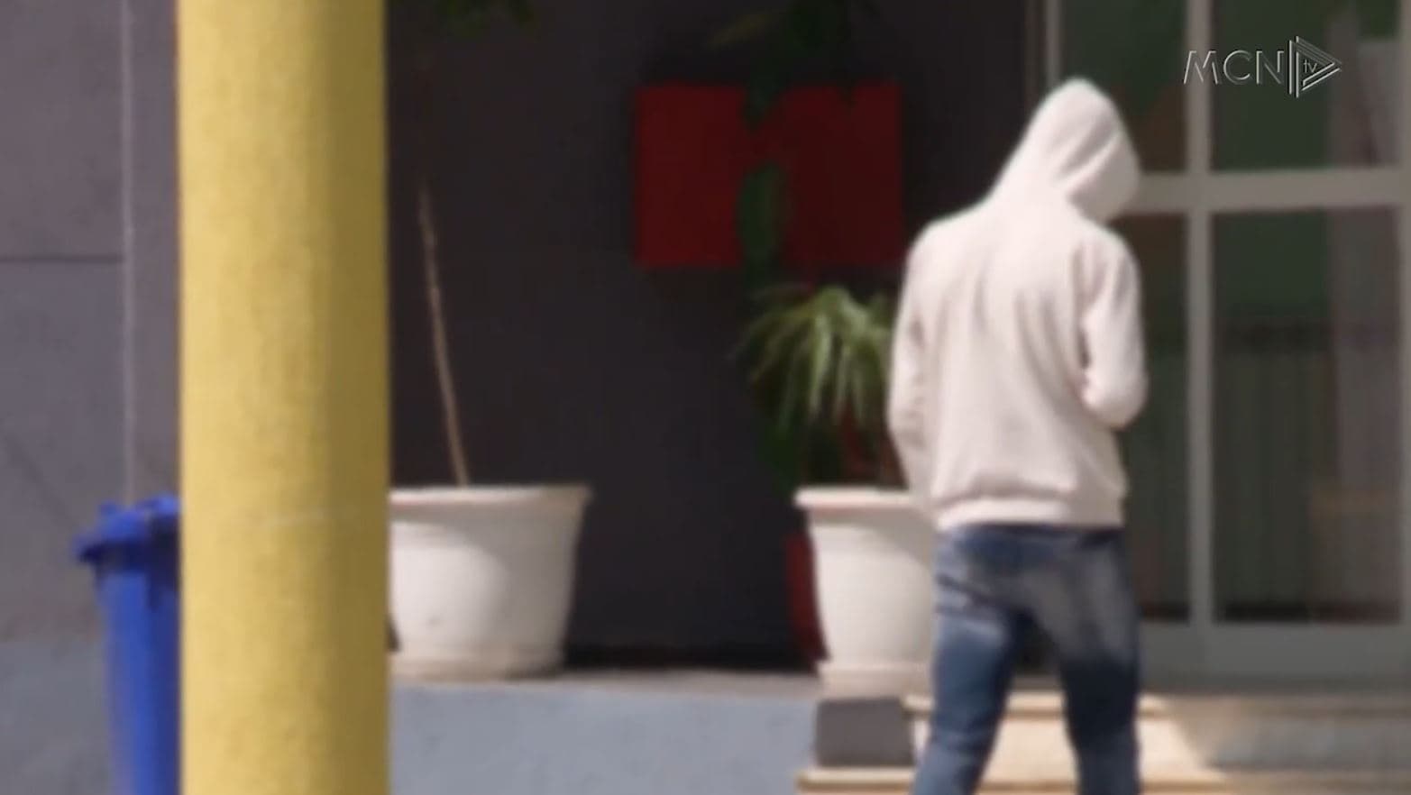 Dhuna në rrjete sociale/ Adoleshentët ndjekin modelet e “Vip-ave” (VIDEO)