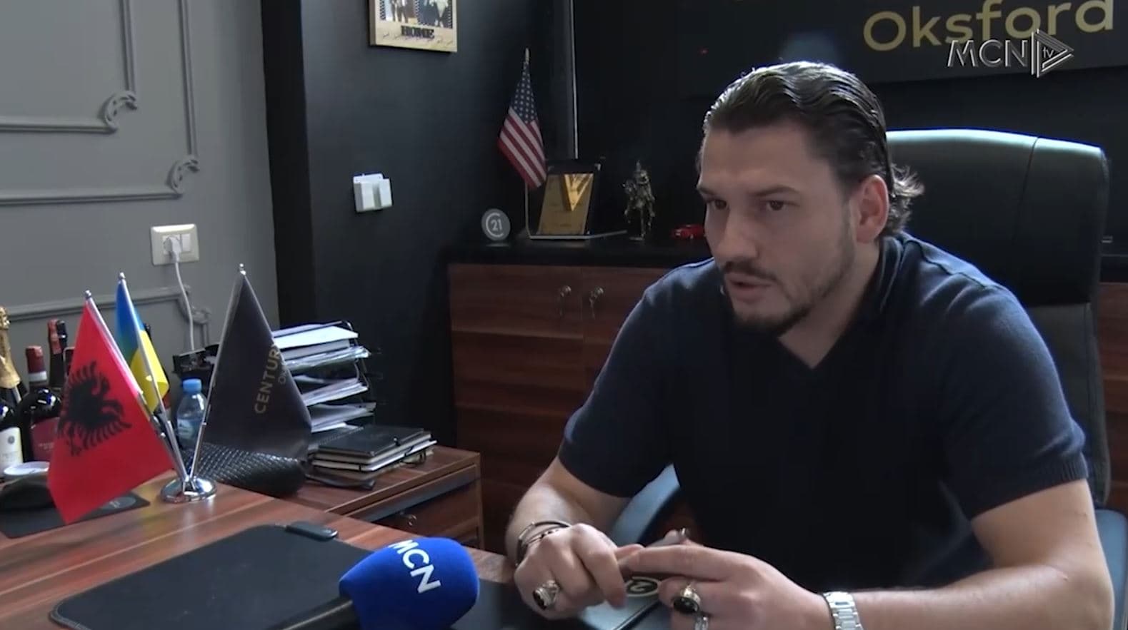 Të huajt me shtëpi në Shqipëri/ Eksperti: Tërhiqen nga çmimet e lira (VIDEO)