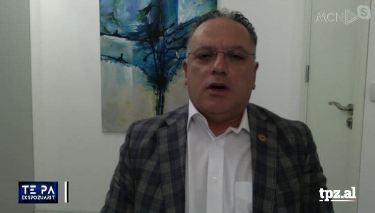 Situata në Kosovë, Gashi: Nuk ka siguri nga Serbia, pritet të mbërrijnë trupa ushtarake nga Gjermania