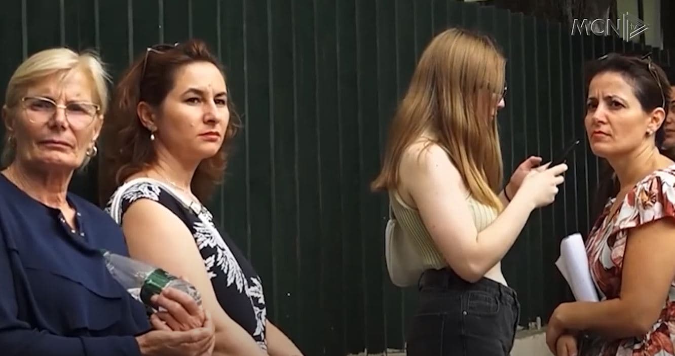 Qeveria shqiptare njeh diplomat greke/ Projektligji i ri u hap dyert e punësimit të kthyerve (VIDEO)