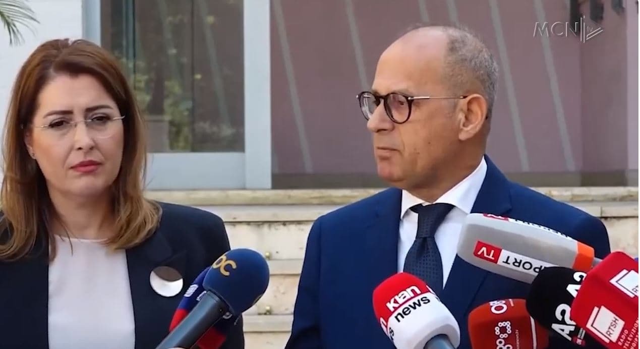 Shqipëria në fund të rankimit. Ministrja mohon cilësinë e dobët të arsimit të lartë