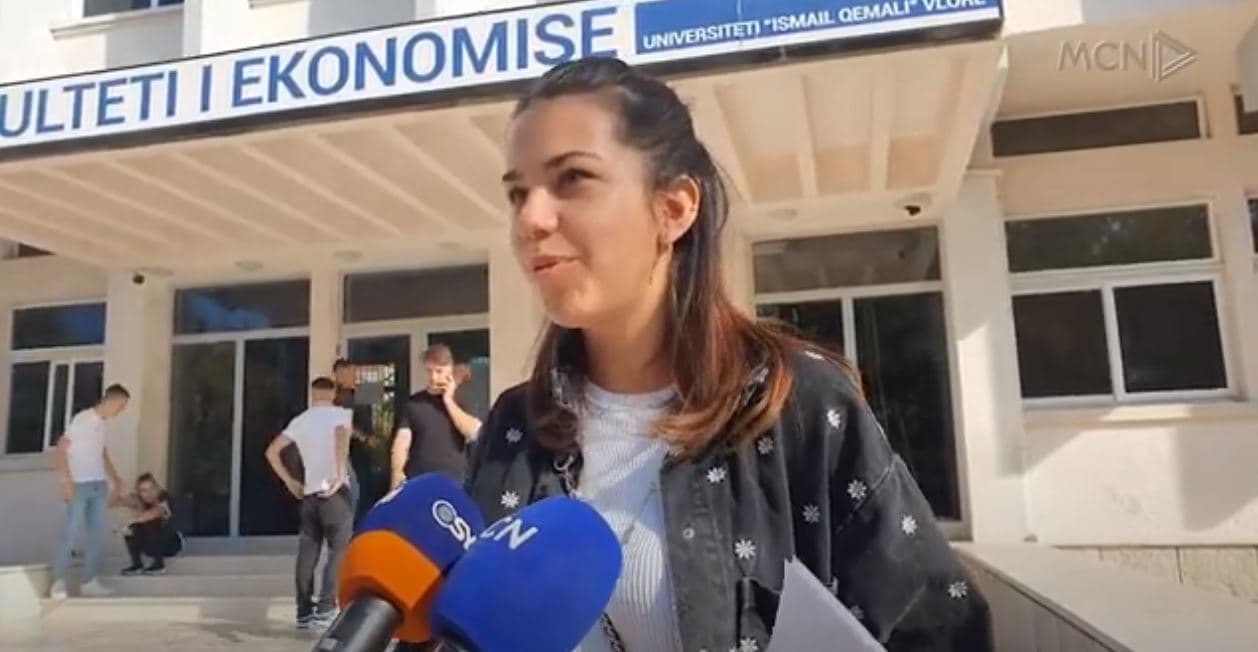 Universitetet në rrethe në kolaps. Më pak studentë, shumë degë rrezikojnë të mbyllen