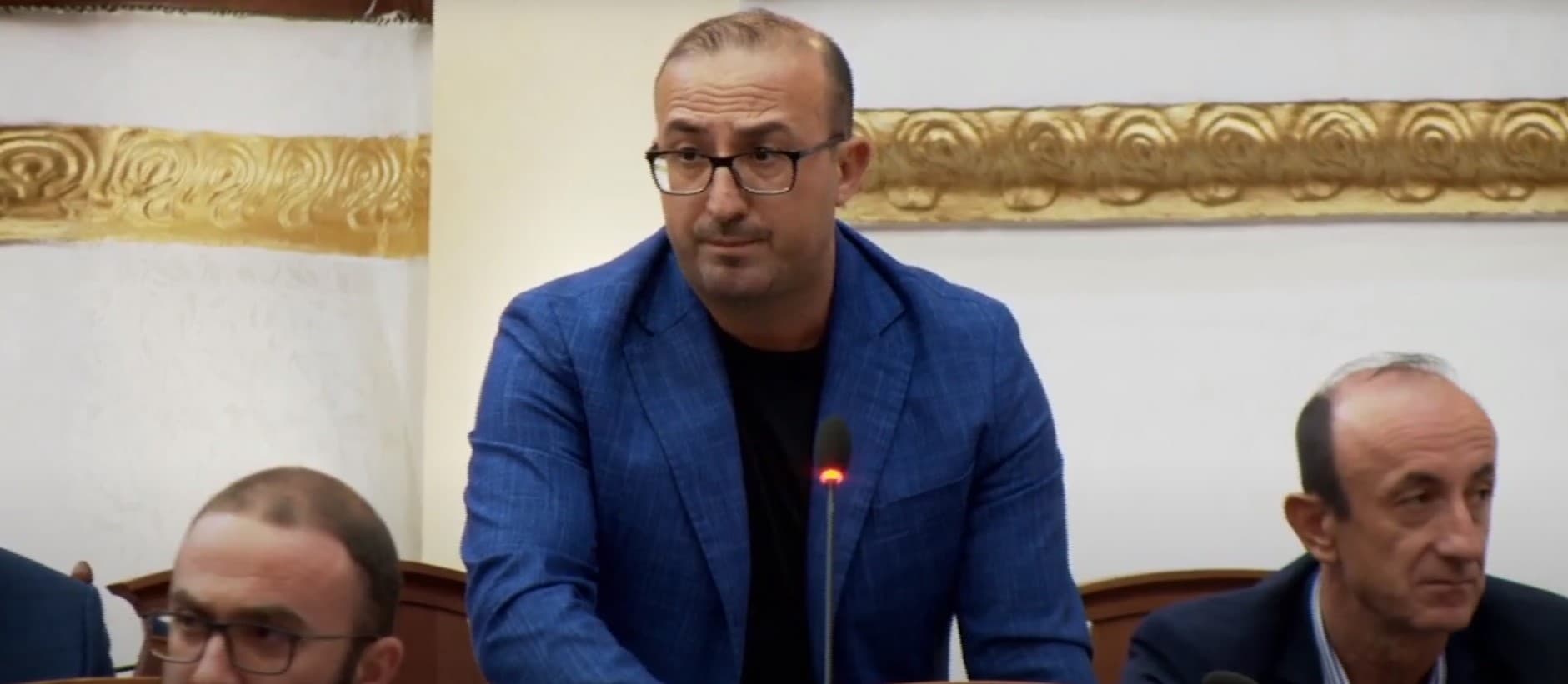 Korreshi: Bujqësia në ditën më të zezë. Ka 12 vjet që fermerëve lushnjarë iu rruhen subvencionet