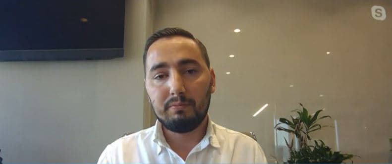Logu: Shqetësim dalja e paverifikuar e deklaratave të të penduarit të drejtësisë, të merren seriozisht kërcënimet e prokurorëve (VIDEO) 