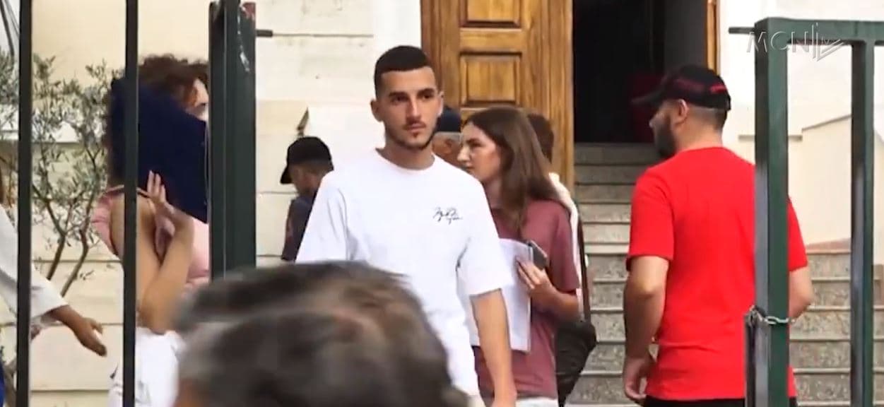 Qeveria shqiptare njeh diplomat greke, projektligji i ri u hap dyert e punësimit të kthyerve