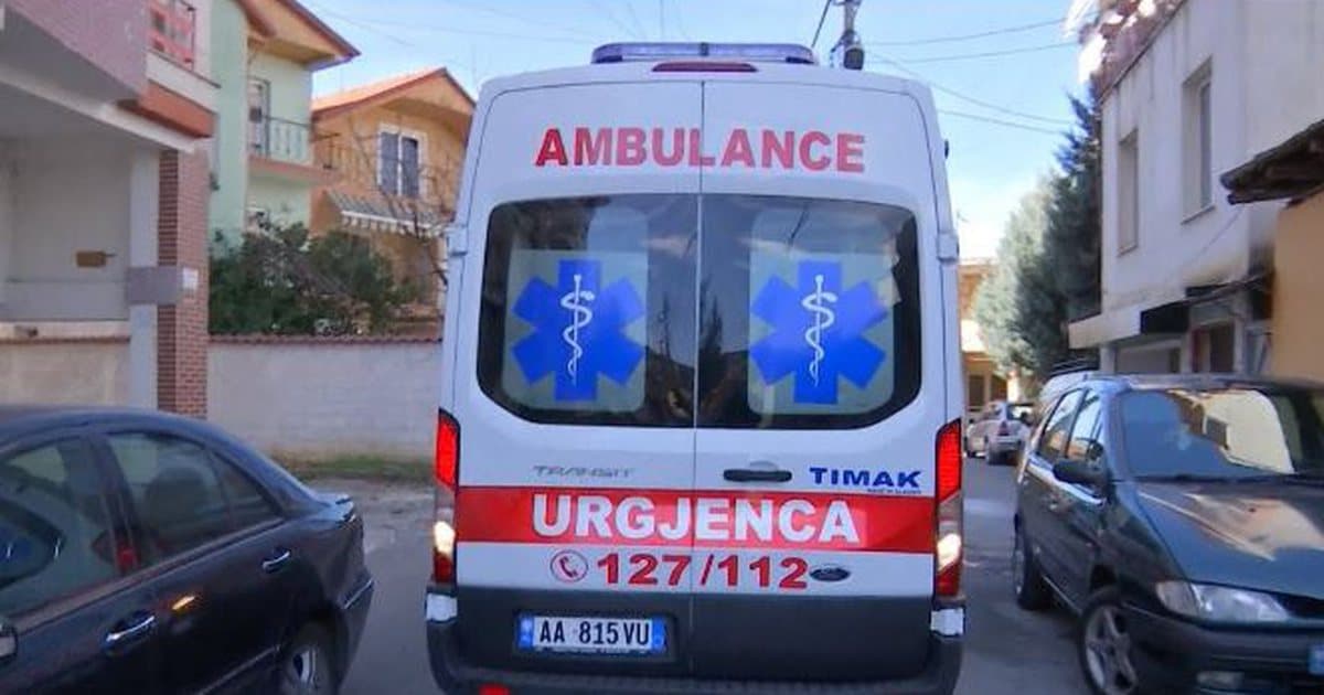 E reja në Korçë i jep fund jetës, vetëvaret në banesë