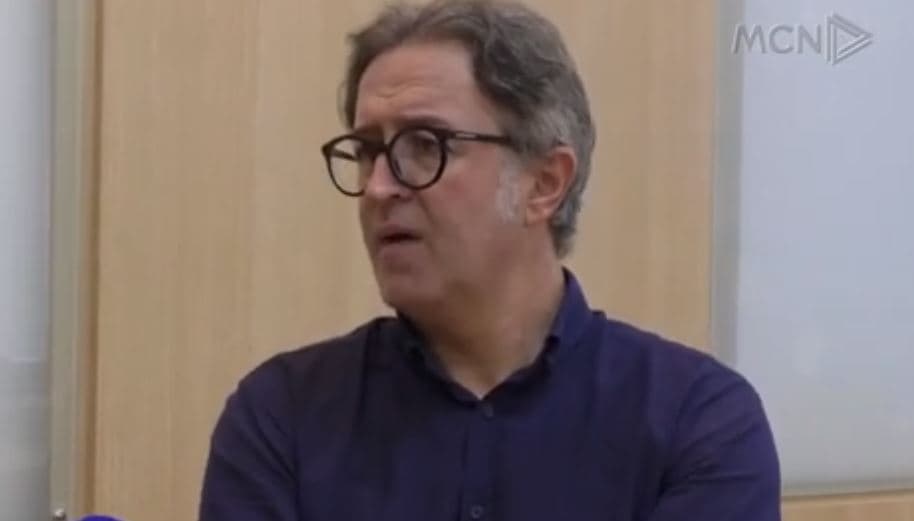 “Rama braktisi Kosovën në krizë”/ Alizoti: Po cenohen interesat kombëtare (VIDEO)