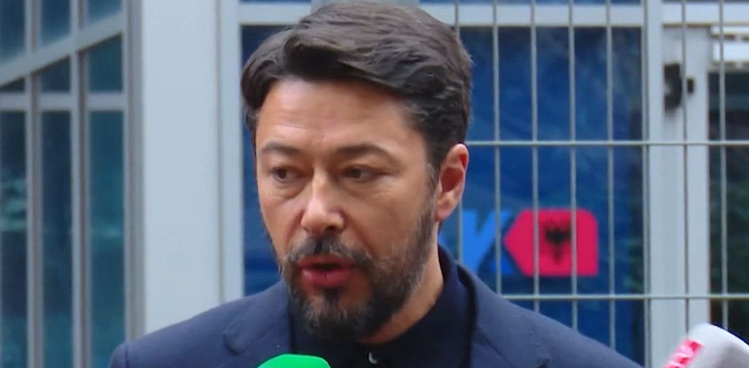 Shkëlzen Berisha e Bumçi, dëshmitarë për Gërdecin/ GJKKO pranon listën me 71 emra, rrëzohet kërkesa e Mediut