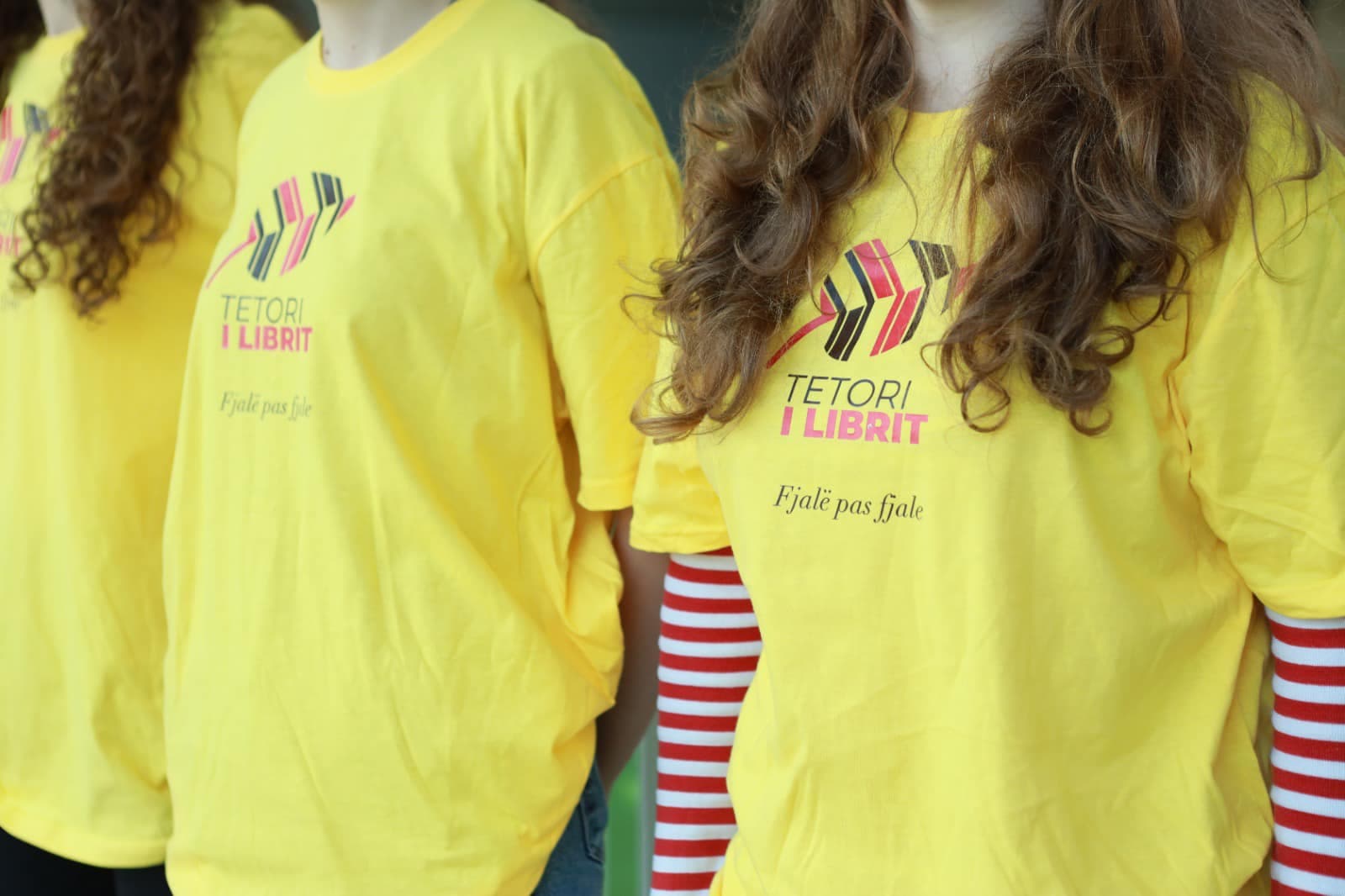 Nis ‘Tetori i Librit’/ Për herë të parë QKLL do të publikojë indeksin e lexueshmërisë