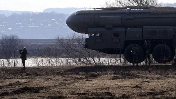 Finlanda përgatit paketën e 19-të të ndihmës ushtarake për Ukrainën