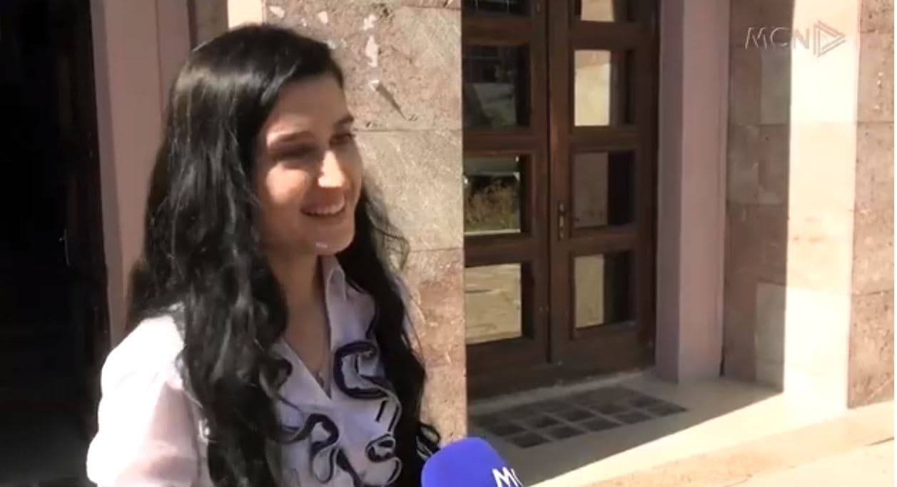 Bojkot dhe leksion, 20 mijë studentë të regjistruar, shkencat ekzakte më pak të preferuara 