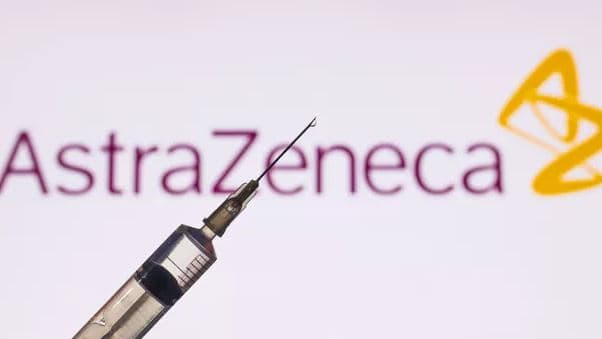 AstraZeneca paguan 425 milionë dollarë për të mbyllur paditë për dy medikamente në SHBA