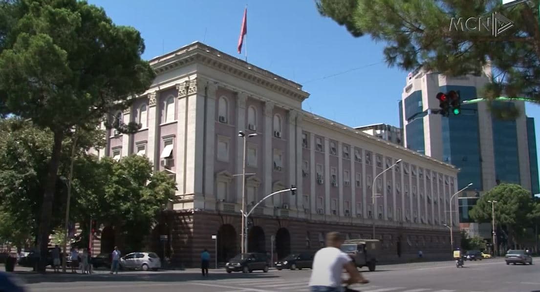 Seancë e posaçme për Kosovën/ Opozita, kundër hetimit nga Serbia, Çuçi: Ka të drejtë ta bëjë (VIDEO)