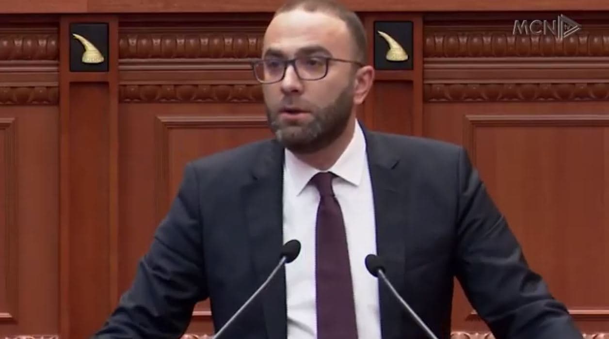 Basha-Bardhi, debat për Zgjedhoren. “Kreu i PD pas zgjedhjeve bleu dy kate te kullat”