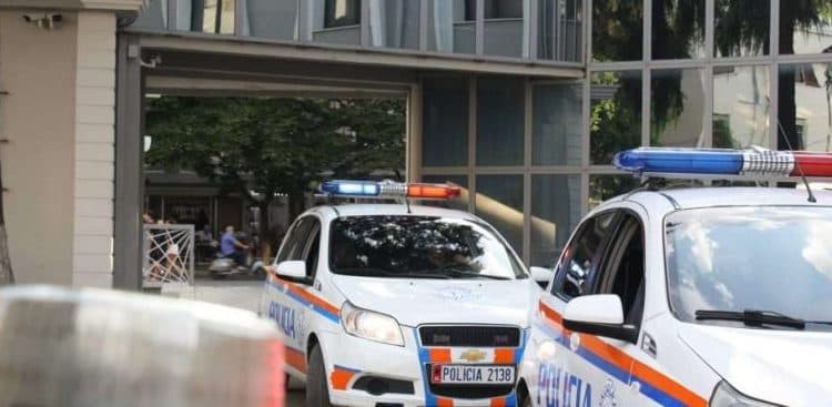 Produkt i aktivitetit kriminal, një personi në Cërrik i sekuestrohet pasuri me vlerë 1 milionë euro