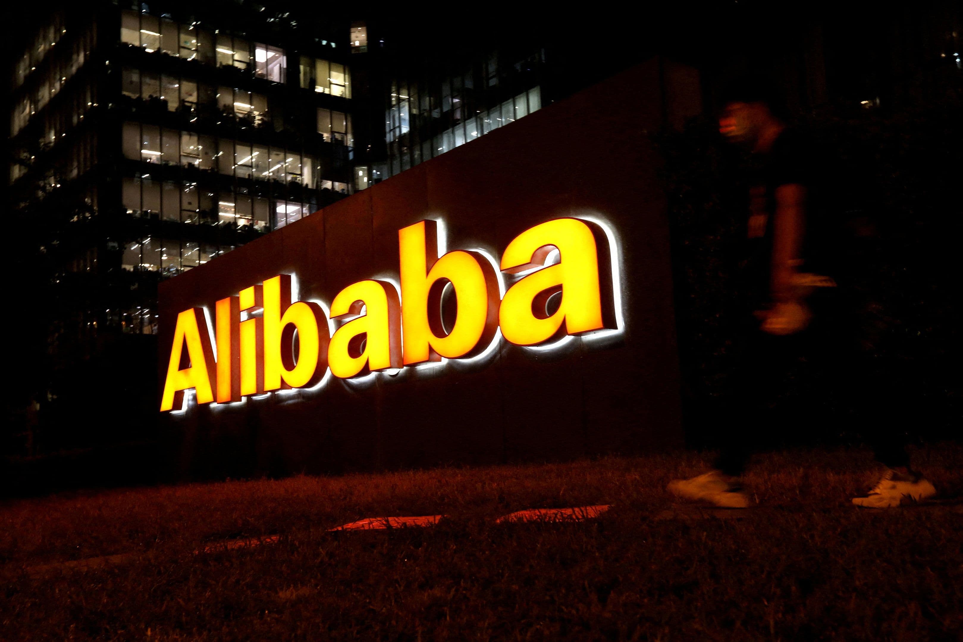 Dyshime për spiunazh, Alibaba në Belgjikë nën monitorim