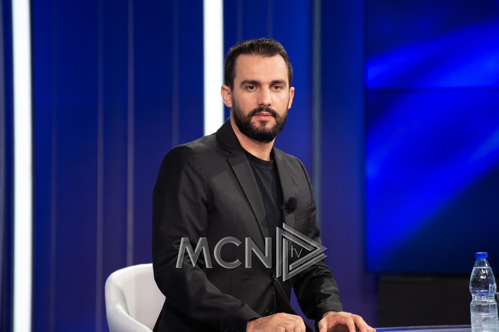 Lapaj: Me Aleancën Kuqezi fituam beteja, sot vazhdoj të njëjtën ideologji