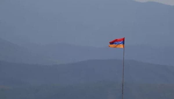 Azerbajxhani, gati për bisedime me Armeninë nën ndërmjetësimin e BE-së