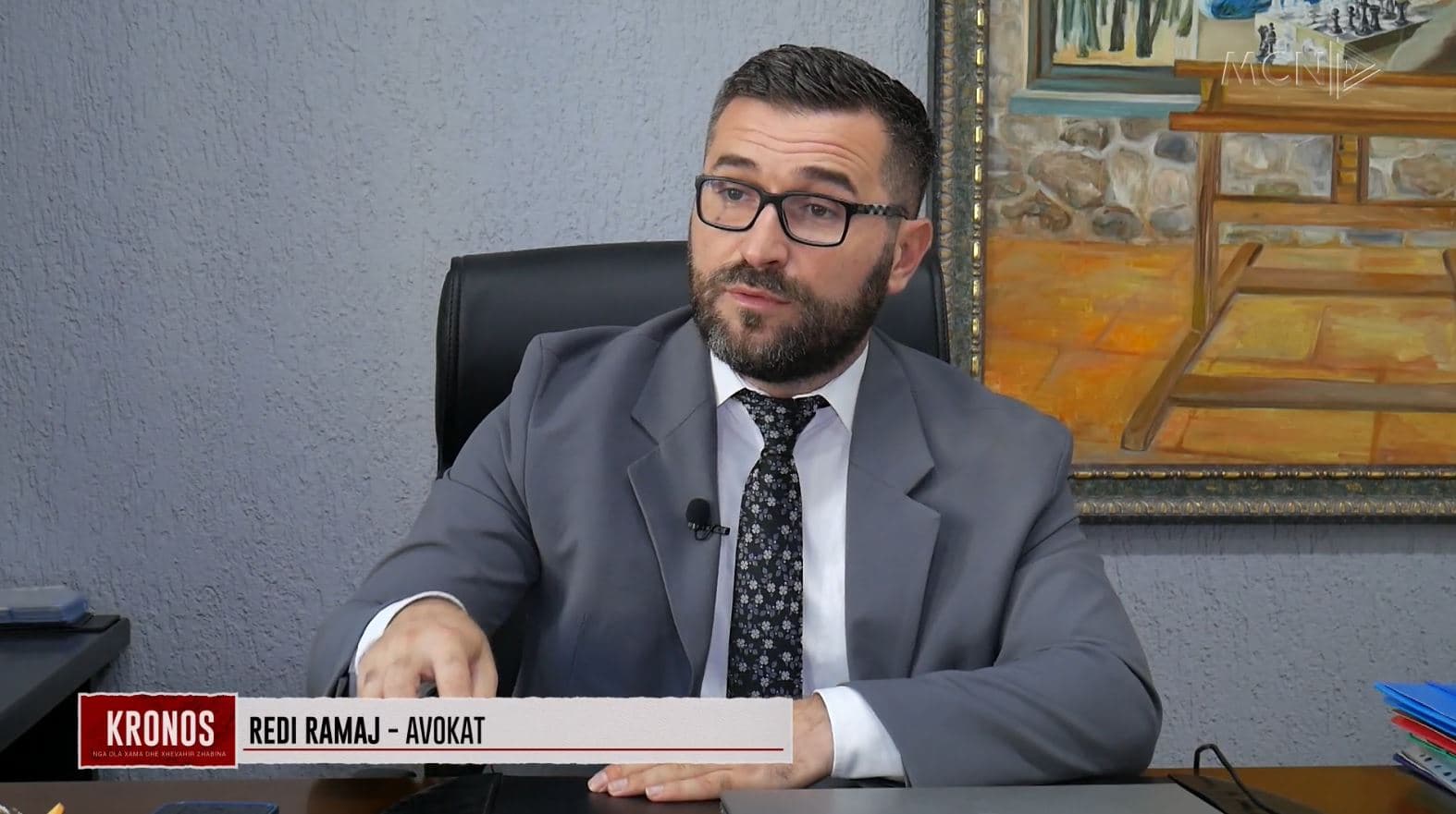Zgjedhja e tre anëtarëve të KLGJ-së. A lidhet me këtë zhvillim zvarritja e emërimeve të reja?